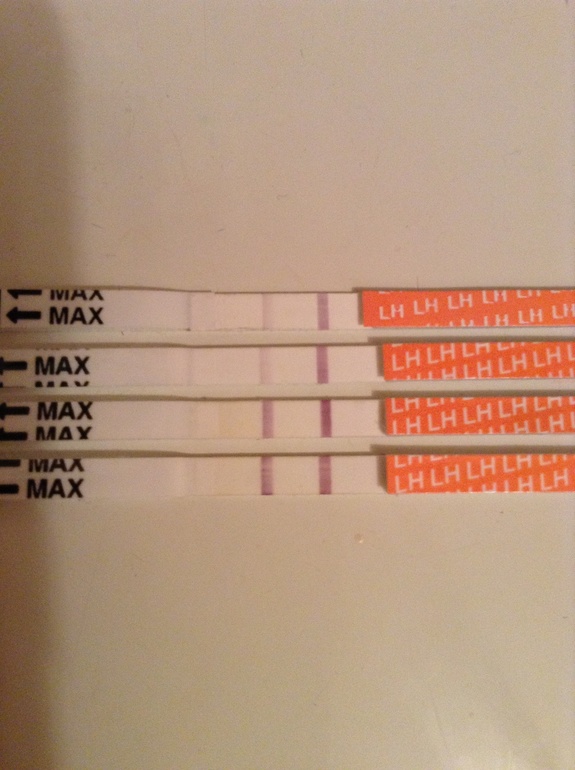 Посмотрите!