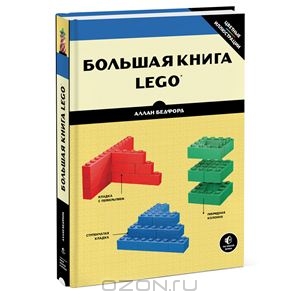 помогите определиться!