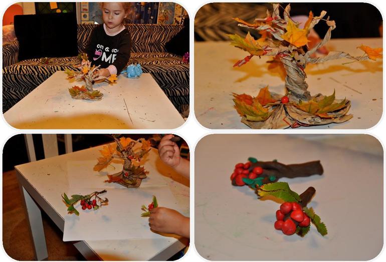 Времена года. Осень. Видео, песенки, игры. Много материала.