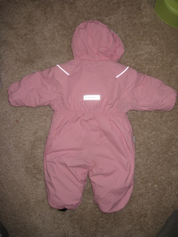 e957cf4ad3529dad3a923e1c2aac70f6.jpg