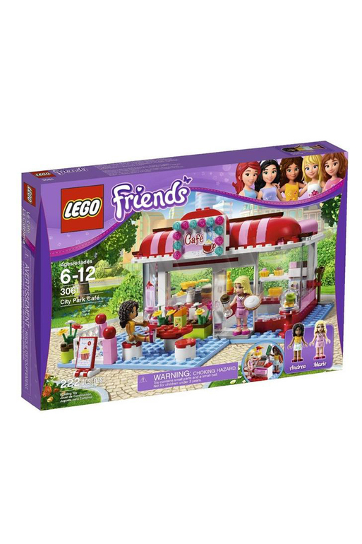 Продам Lego(оригинал) Низкие цены. Готовим подарки к Новому году