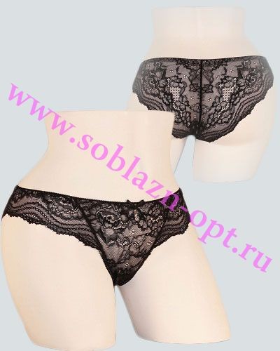 62b1decbdfeeaf20628f1a08564d433e.jpg