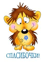 17f148ab17d8709e4f5895287fbeb404.jpg