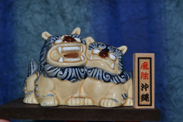 Мой super подарочек!!!!!!