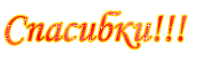 7ae8ff826d1ac87d8868921f483d7097.gif