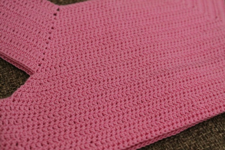 Нарядное платье