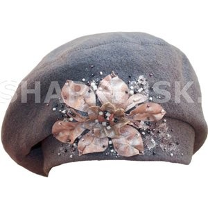 ***ШапкиНСК***. Сбор заказов!