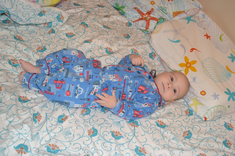 завтра наша жизнь изменится!