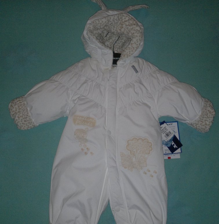 Продам КЕРРИ размеры 68. 80, 92,98,134 все в наличие!!!!