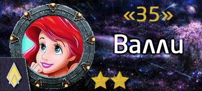 bdb9c4b175daa1a3792709c4da174fac.jpg