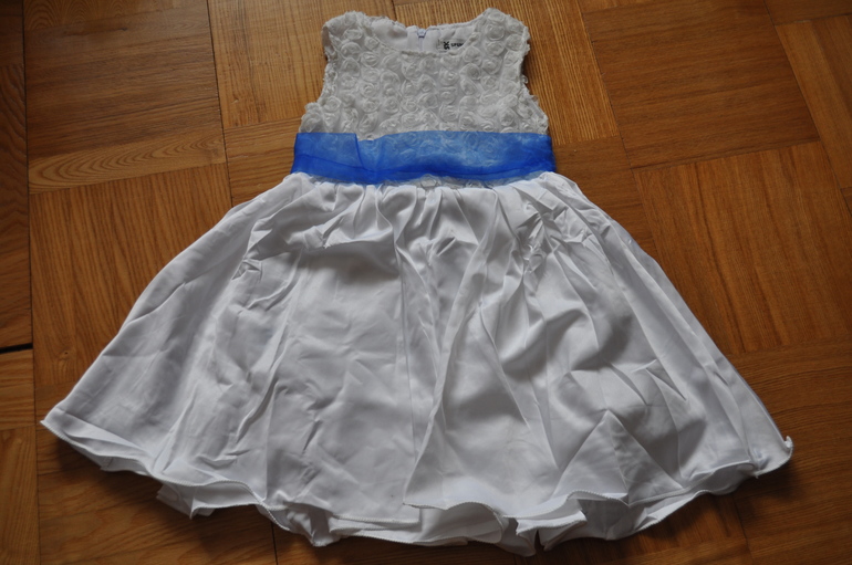c563022f507240a563a902e968be4f7d.jpg