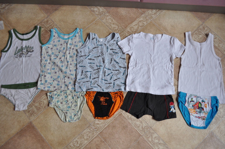 60f9cefd8d458b0bc067768fd5a5decd.jpg
