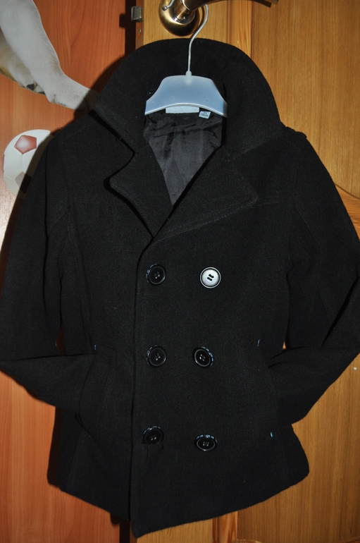 f218eb7d003c17ffa683288bfacba67a.jpg
