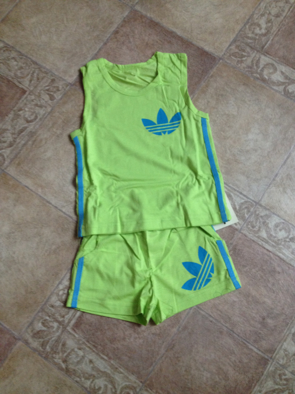 473db4fa59da83c0b6869bc444c14caa.jpg