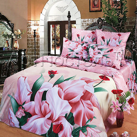 САТИН 3 НОВИНКИ ЭТОЙ ОСЕНИ ДОБАВИЛА 12.12.13