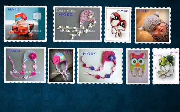 Распродажа детской одежды, новая, все в наличии Почта, регион