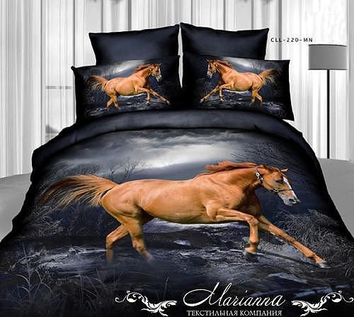 САТИН НОВИНКИ ДЕКАБРЯ! 4 НАВОЛОЧКИ!