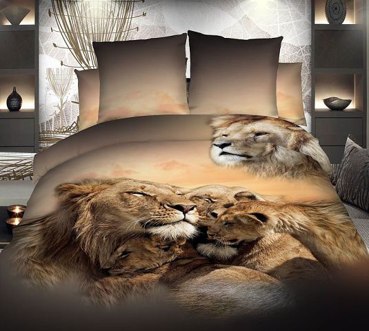 САТИН 3 НОВИНКИ ЭТОЙ ОСЕНИ ДОБАВИЛА 12.12.13