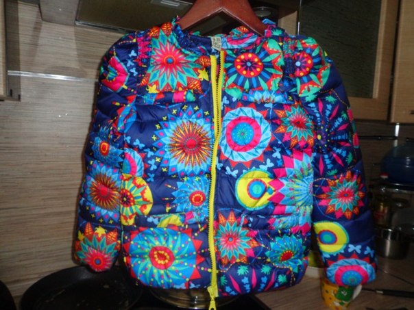 Распродажа детской одежды, новая, все в наличии Почта, регион