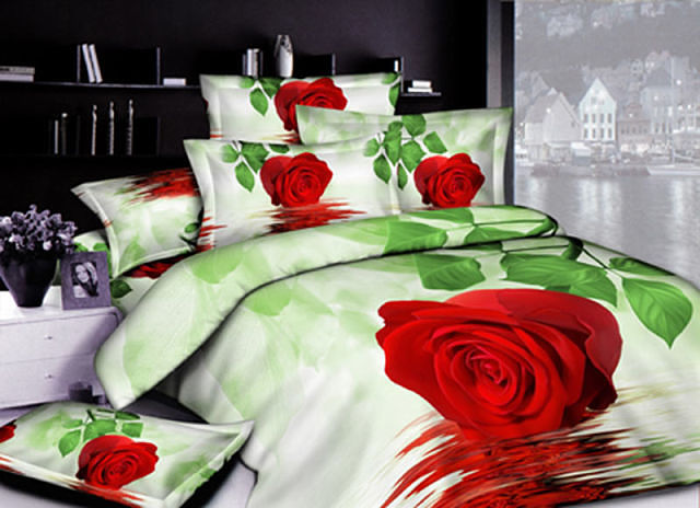 САТИН 3 НОВИНКИ ЭТОЙ ОСЕНИ ДОБАВИЛА 12.12.13