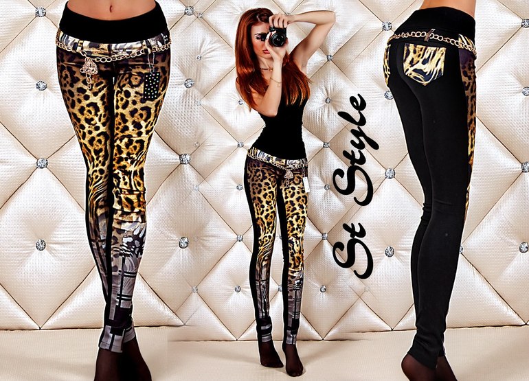 Девочки! Кому интересно! Буду делать заказ себе в магазин, можете присоединяться)