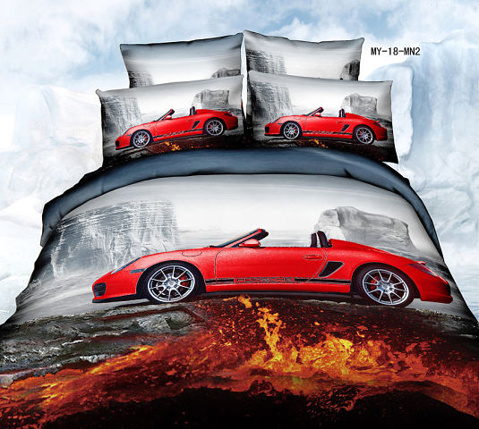 САТИН 3 НОВИНКИ ЭТОЙ ОСЕНИ ДОБАВИЛА 12.12.13