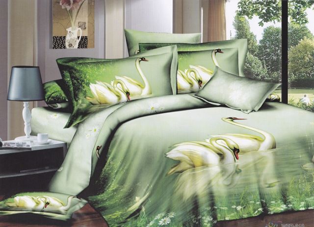 САТИН 3 НОВИНКИ ЭТОЙ ОСЕНИ ДОБАВИЛА 12.12.13