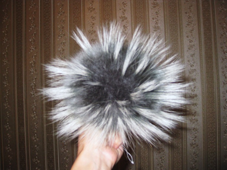 74cdc6d2cb1466312f6be41e68786d30.jpg
