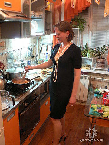 Выбор стульчика для кормления