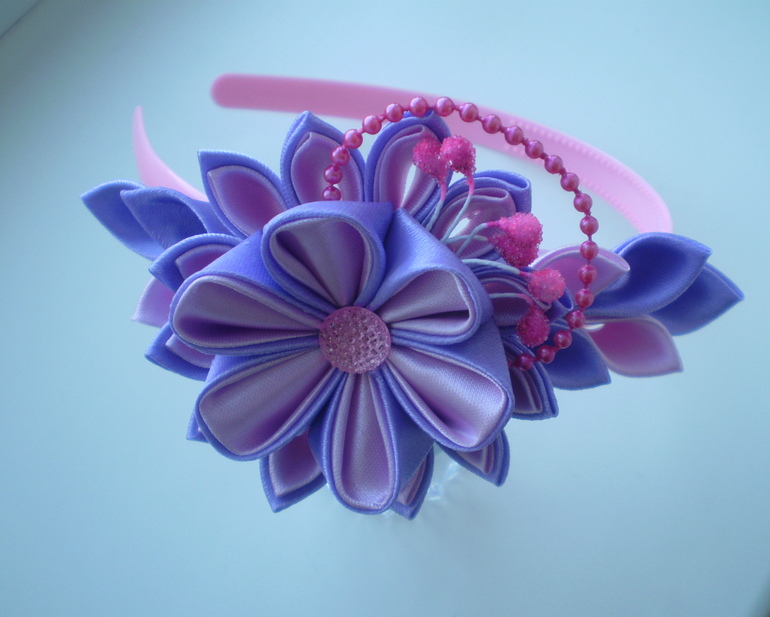 И снова для бб-шечек...