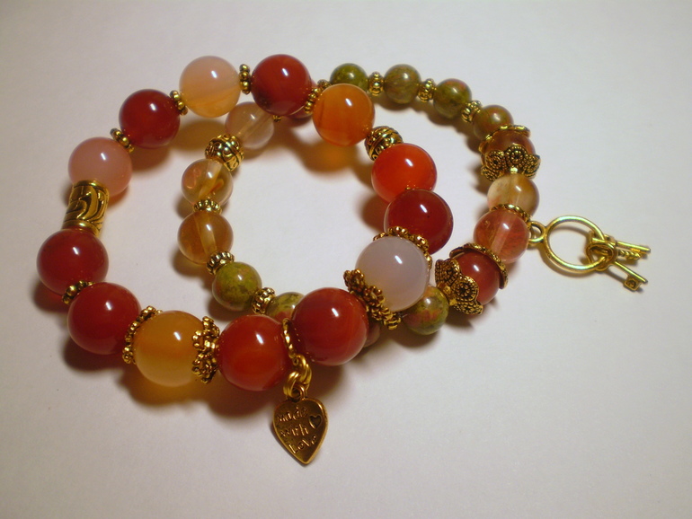 Новые  комплекты