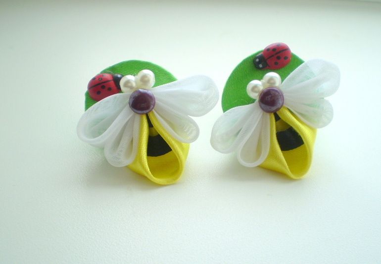 Для   ББ-шечки...