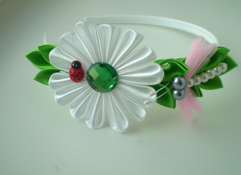 Новые работы...