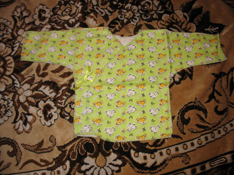 Мой обещанный фотоотчетик))