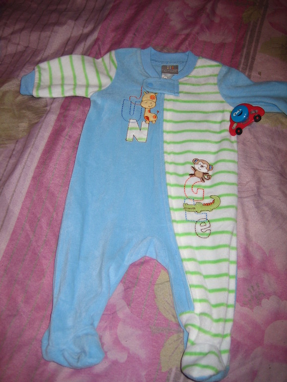 23+1 отчетик)и маленькие похвастушки))