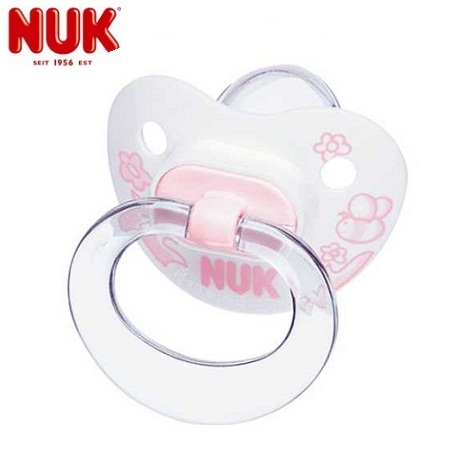 Покупки для малышки, ваше мнение об этих вещах.