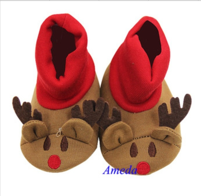 Будем самыми нарядными !)))