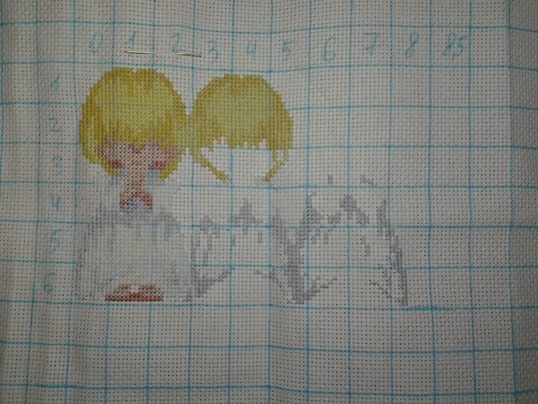 Срочно нужна помощь!!!!!!!!!!!!!!!!!!!!