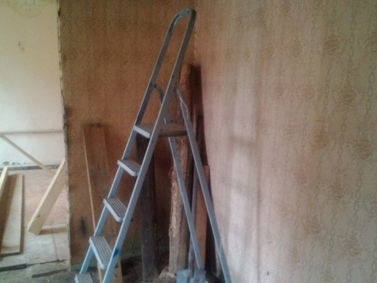 что бы не ошибиться