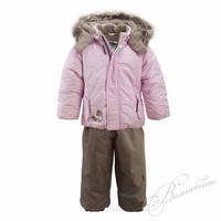 Раздельный костюм Lassie