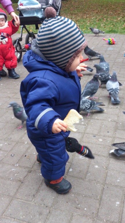 Десяточка!!! 10!