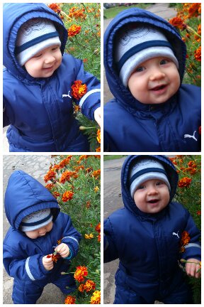 Десяточка!!! 10!