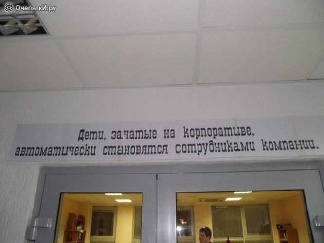 0198d5ea53cc84ca912ec589124c0be5.jpg