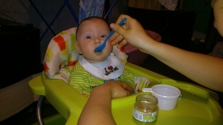 Мир не без добрых людей!!!Спасибо большое девчонкам!!!!!