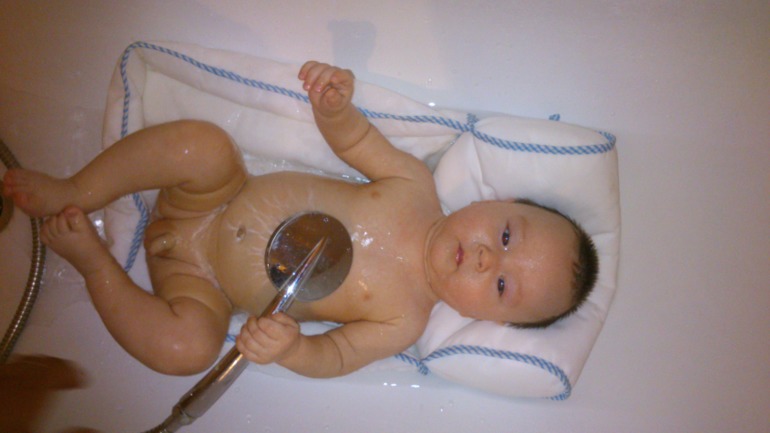 Мир не без добрых людей!!!Спасибо большое девчонкам!!!!!