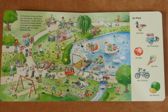 Долгожданная посылочка или отчёт о лотерее №20!))