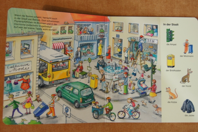 Долгожданная посылочка или отчёт о лотерее №20!))