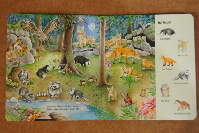 Долгожданная посылочка или отчёт о лотерее №20!))