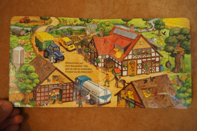 Долгожданная посылочка или отчёт о лотерее №20!))