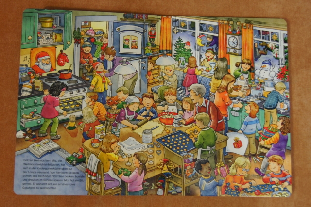 Долгожданная посылочка или отчёт о лотерее №20!))